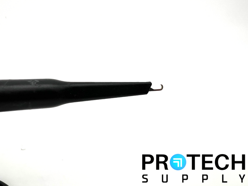 Load image into Gallery viewer, Tektronix Oscilloscope Probe Test Lead with WARRANTY