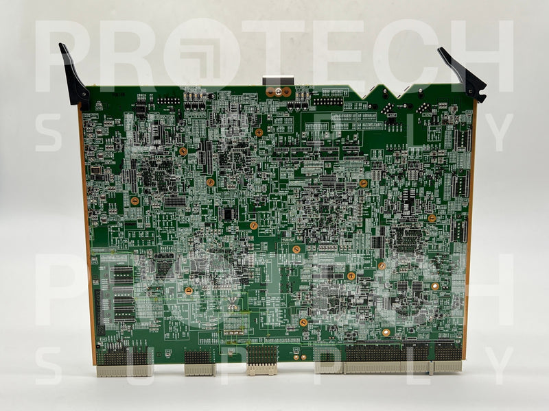 Load image into Gallery viewer, Anritsu MM800216A A06 DSP Board from MD8430A Signaling Tester with WARRANTY