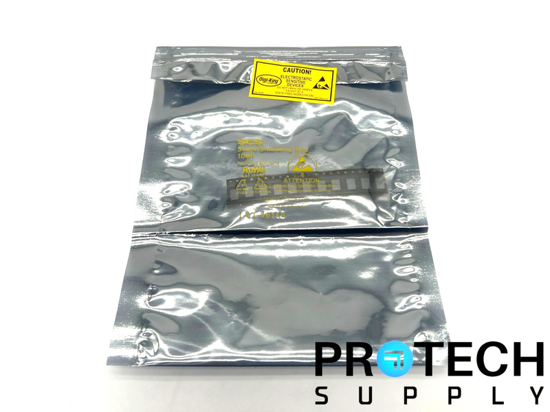 Load image into Gallery viewer, (11/Pk) Taitien OTERGCLNF-50.000000 Oscillator 50MHz 3.3V SEALED with WARRANTY
