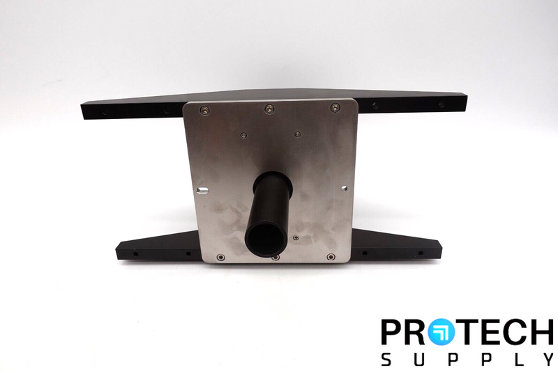 Load image into Gallery viewer, Photometrics CoolSnap K4 CCD Camera No Power Supply with WARRANTY