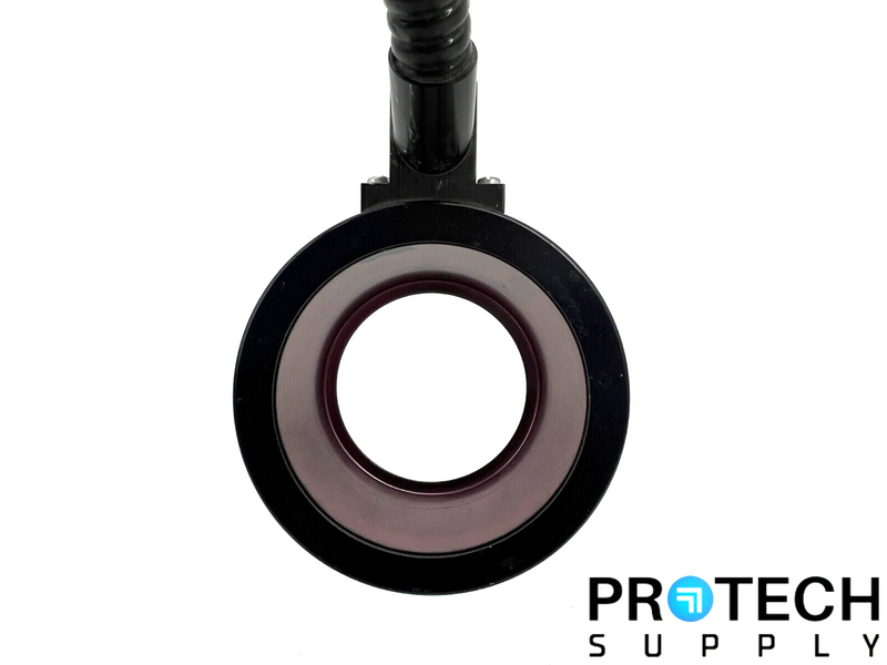Load image into Gallery viewer, Fiber-Lite High Intensivity Illuminator Series 180 with WARRANTY