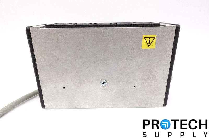Load image into Gallery viewer, ÄKTA Interior Power Module for Crossflow with WARRANTY