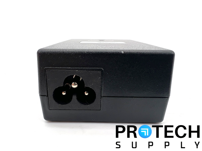 Load image into Gallery viewer, Ubiquiti UBI-POE-24-1 Carrier POE Adapter 50-60Hz 0.55A 24V with WARRANTY