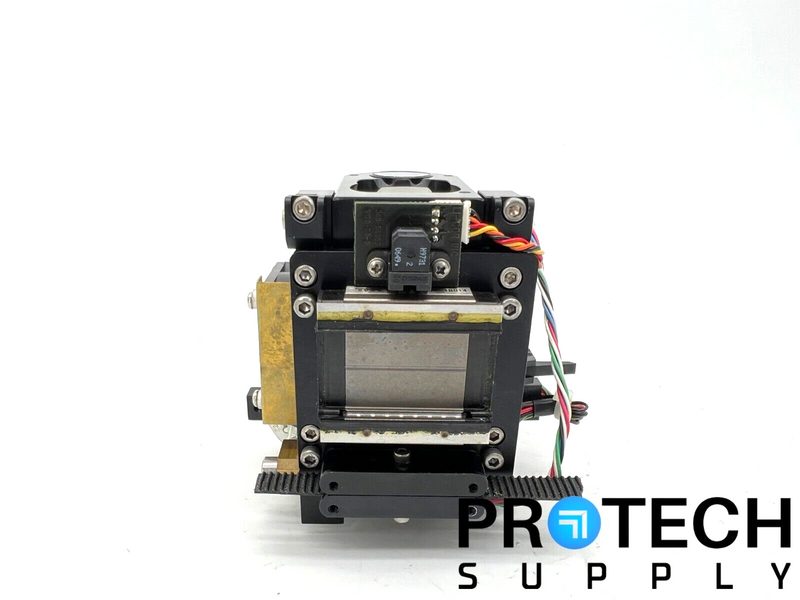Load image into Gallery viewer, Odyssey LI-COR 360-05915 Microscope Module with WARRANTY