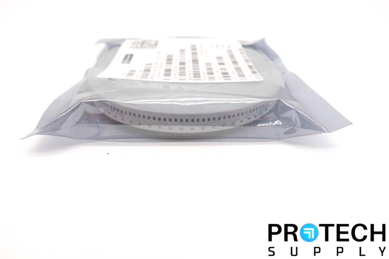 Load image into Gallery viewer, 5000/Reel Nexperia PMZ290UNE2YL N-CH MOSFET 20V 1.2A DFN1006-3 NEW & WARRANTY