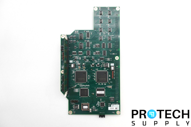 Load image into Gallery viewer, Millipore Guava EasyCyte 0400-0725 & 0400-0680 Lab Analyzer Boards with WARRANTY
