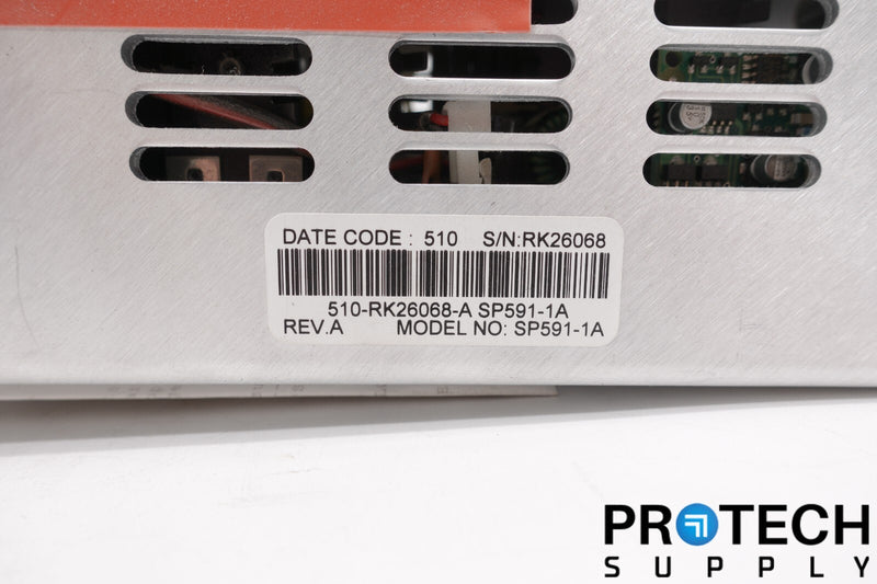 Load image into Gallery viewer, Waters / Cherokee International SP591-1A Power Supply Module with WARRANTY