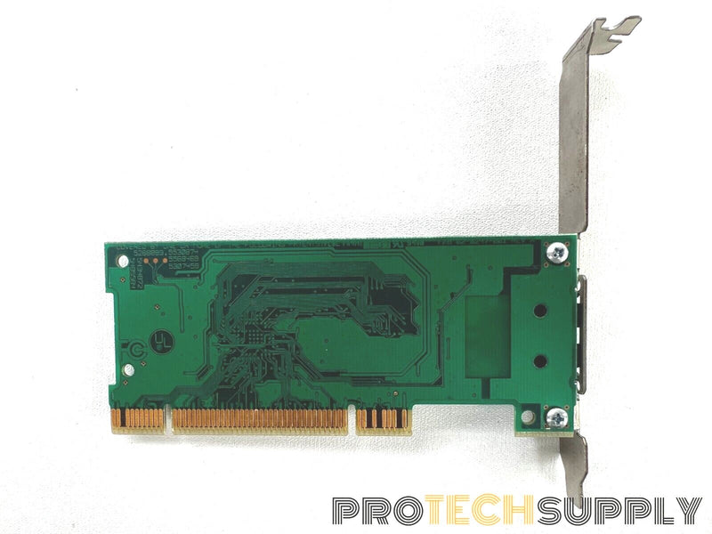 Load image into Gallery viewer, 3com 3C905CX-TXM 10/100Mbps PCI Network Card with WARRANTY