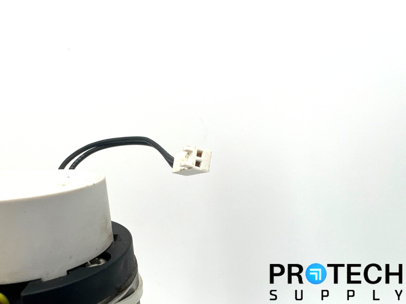Load image into Gallery viewer, Superior Electric Stepping Motor Assembly & Agilent Inlet Valve w/ WARRANTY