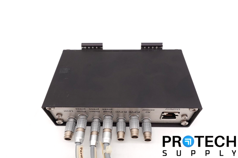 Load image into Gallery viewer, Amersham VAP-980 For AKTA System with WARRANTY
