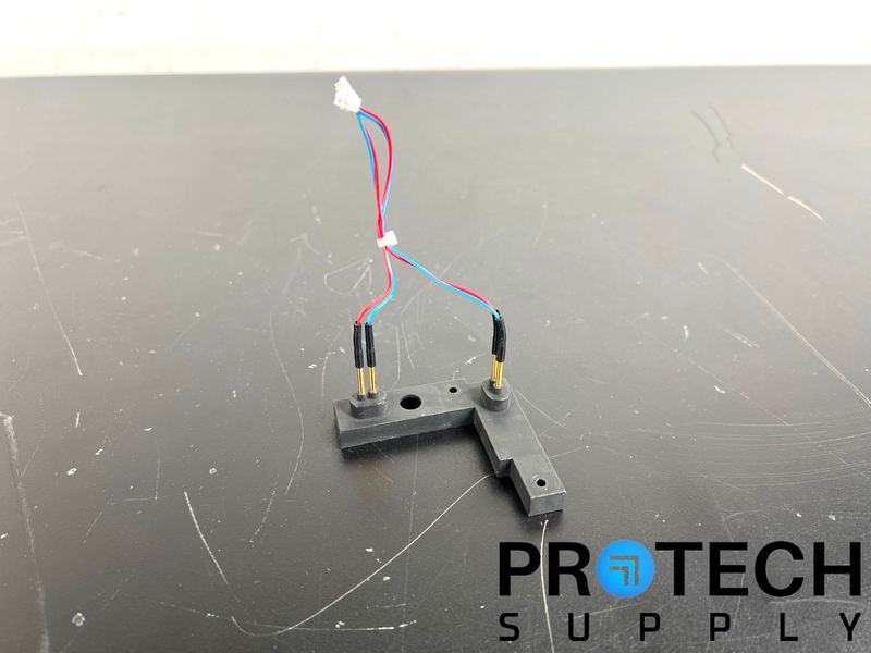 Load image into Gallery viewer, Lot of Parts from Tecan Infinite F500 Microplate Reader with WARRANTY