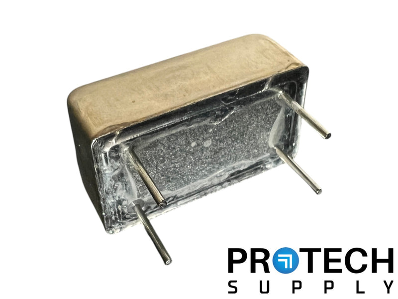 Load image into Gallery viewer, Vectron MQF26.0-0600/03 Monolithic Crystal Filter NEW with WARRANTY