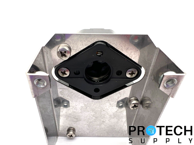 Load image into Gallery viewer, Nidec Servo KH56JM2U079 Stepper Motor Assy from Eksigent nanoLC 400 w/ WARRANTY