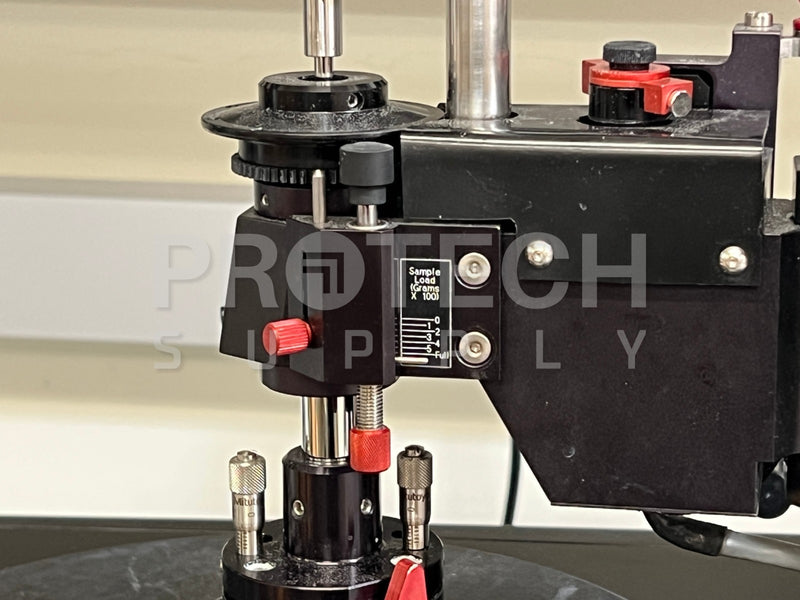 Load image into Gallery viewer, Allied Multiprep 10-1000 Polishing System & Head Assy + Accessories
