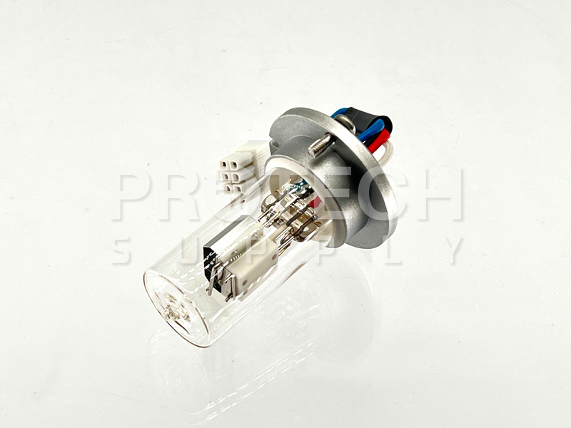 Load image into Gallery viewer, Shimadzu 228-63621-02 D2 Deuterium Lamp NEW with WARRANTY