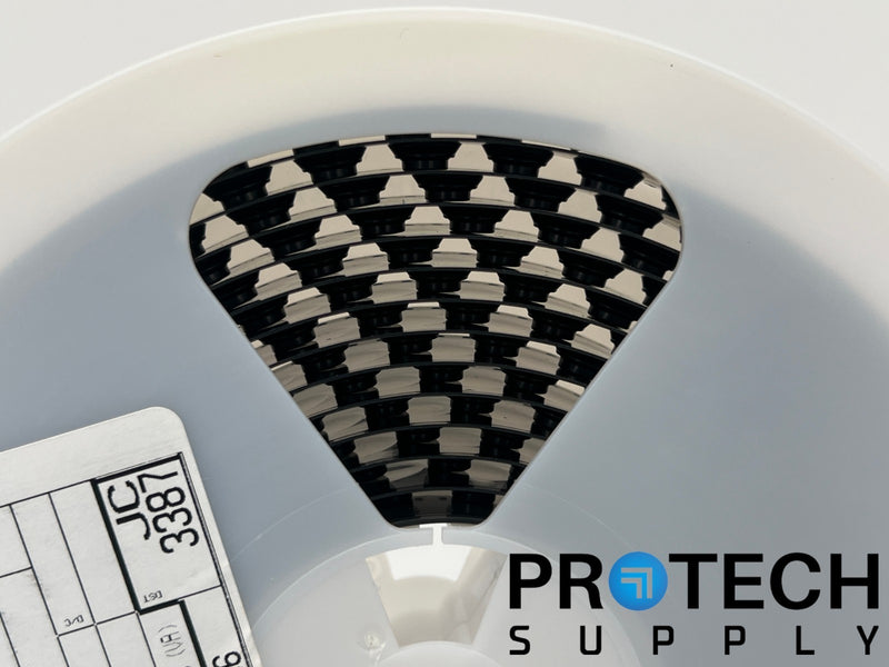 Load image into Gallery viewer, (336/Pk) Keystone 4891 Electronics Round Standoff Threaded NE