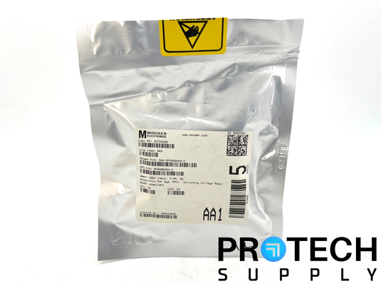 (75/Pk) MPS MP9486AGN-Z Switching Voltage Regulator NEW SEALED with WARRANTY