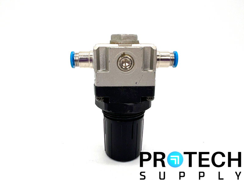 Load image into Gallery viewer, SMC NAR2000-N01 Modular Regulator 0.05 ~ 0.85MPa with WARRANTY