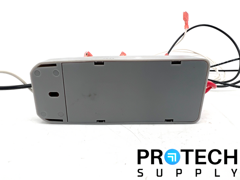 Load image into Gallery viewer, Sorra Optima YCVW-P-12-600-70-01-S3 12V Transformer Assy with WARRANTY
