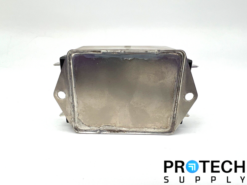 Load image into Gallery viewer, Corcom 6EG1 Single Phase Filter w/ WARRANTY