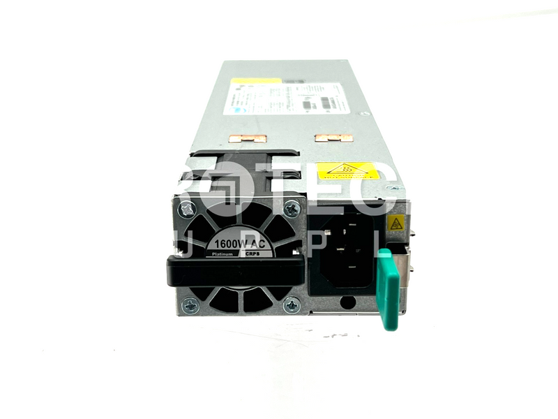 Load image into Gallery viewer, Intel G36234-018 Switching Power Supply with WARRANTY