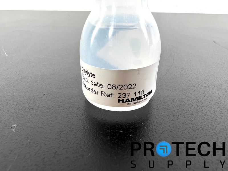 Load image into Gallery viewer, HAMILTON OxyFerm FDA MS 325 10069700 Oxygen Sensor with WARRANTY