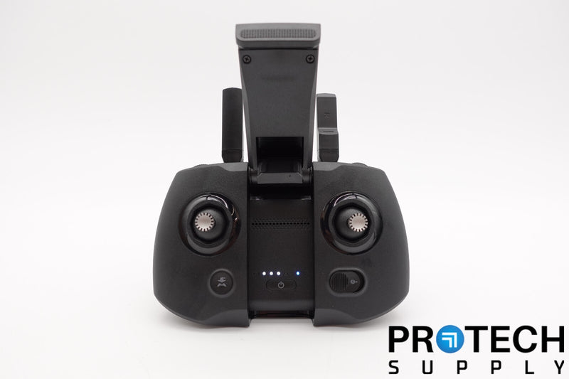 Load image into Gallery viewer, Yuneec Mantis Q Remote Controller (YUNMQRC) NEW with WARRANTY