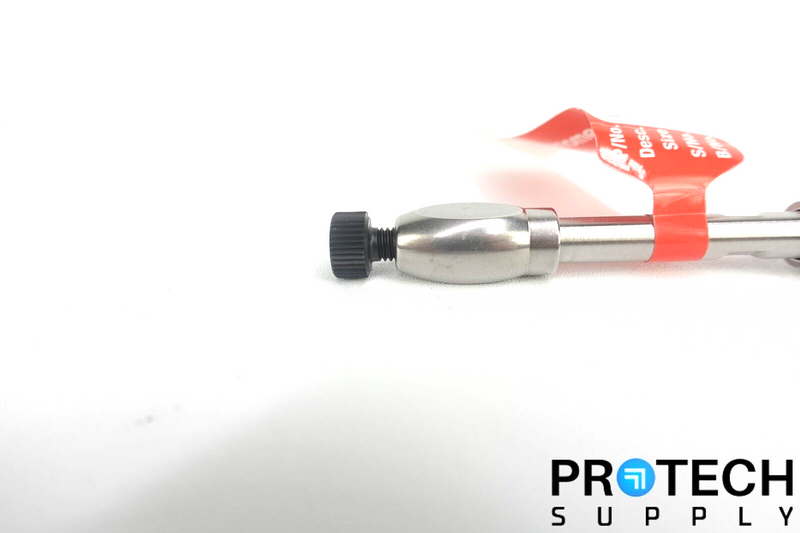 Load image into Gallery viewer, Phenomenex Kinetex 00B-4780-AN 2.6 µm PS C18 LC Column 50x2.1mm NEW