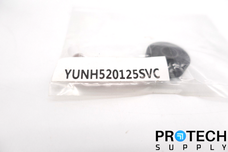 Load image into Gallery viewer, Yuneec YUNH520125SVC Quick Lock for H520 / Typhoon H Plus NEW with WARRANTY