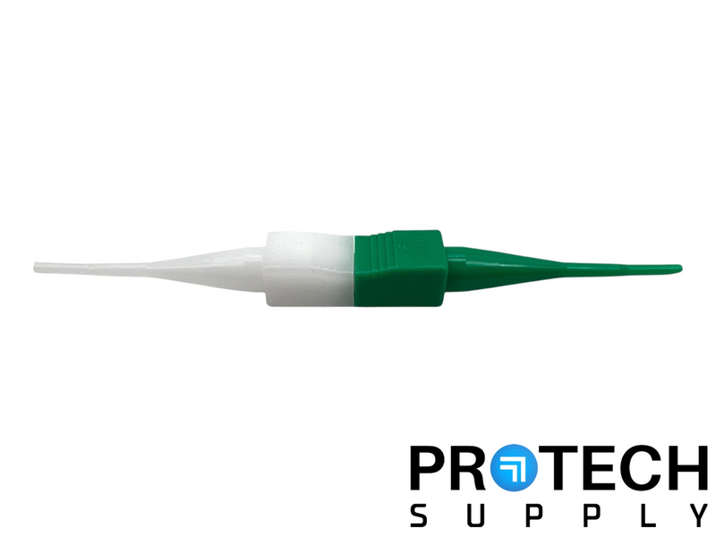 Load image into Gallery viewer, Lot of Amphenol Circular Connectors / Contacts / Removal with WARRANTY