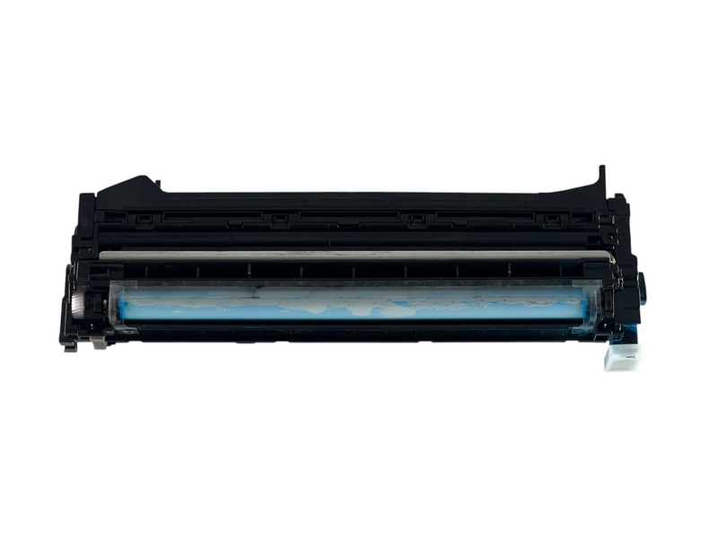 Load image into Gallery viewer, Kyocera DV-5140C Developer Unit