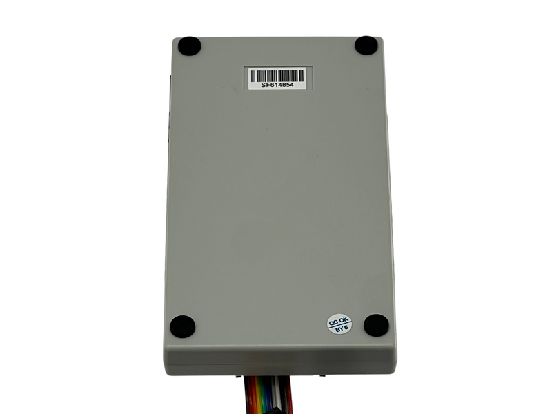 Load image into Gallery viewer, DediProg SF600 Flash Programmer