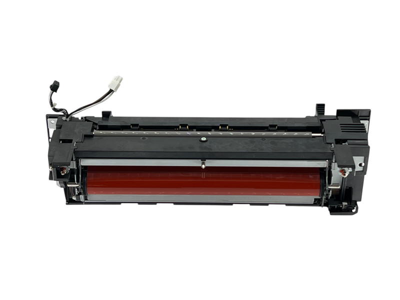 Load image into Gallery viewer, Kyocera FK-6706 Fuser Kit