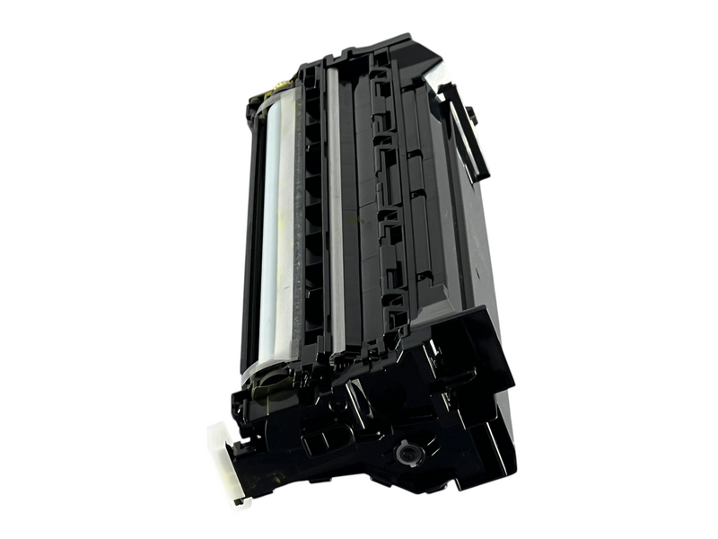 Load image into Gallery viewer, Kyocera DV-5140Y Developer Unit