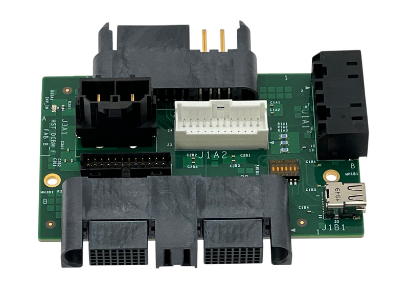 Load image into Gallery viewer, Intel K57571-002 Power Circuit Board