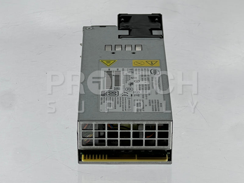 Load image into Gallery viewer, Intel G84027-007 Switching Power Supply S-1100ADU00-201 NEW