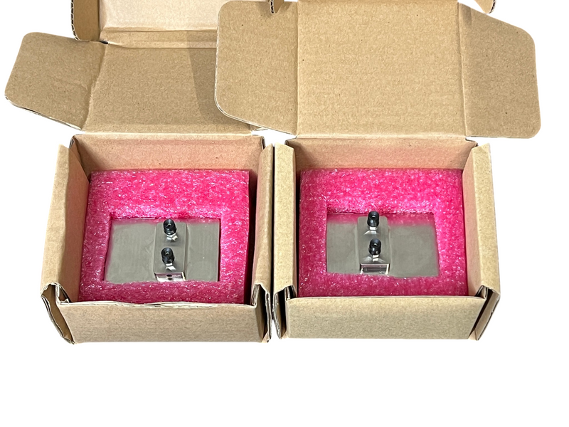 Load image into Gallery viewer, Lot of AEM Singapore BMG G10 I/O Change Kit Converter / Setup / Probe Sensor NEW