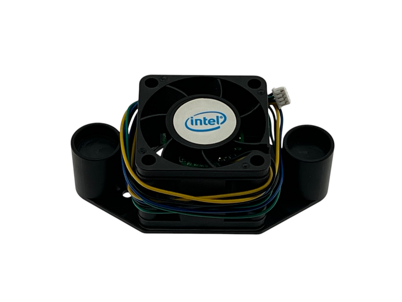 Load image into Gallery viewer, Intel J90974-001 ICL Test Socket Kit NEW