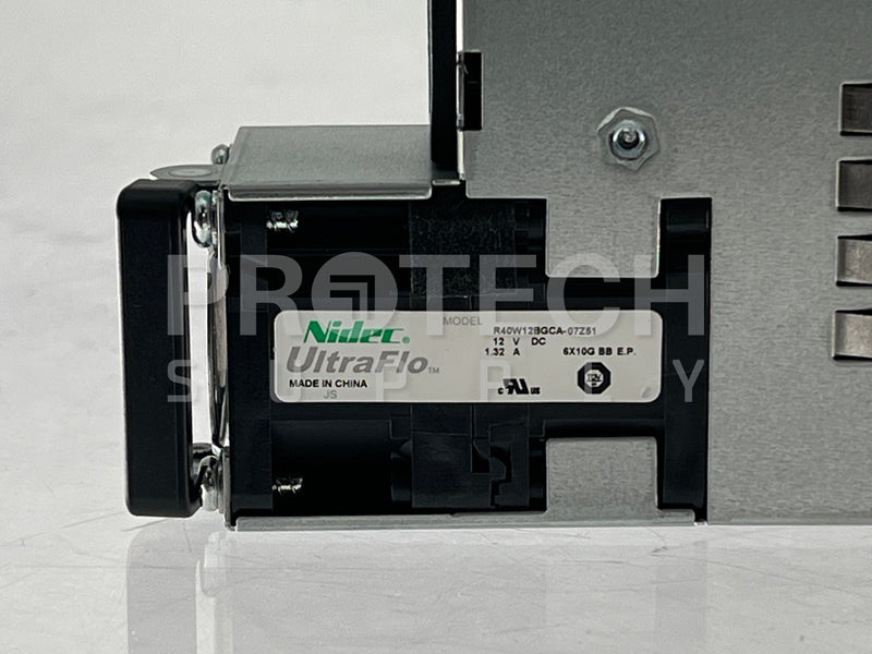 Load image into Gallery viewer, Intel G84027-007 Switching Power Supply S-1100ADU00-201 NEW