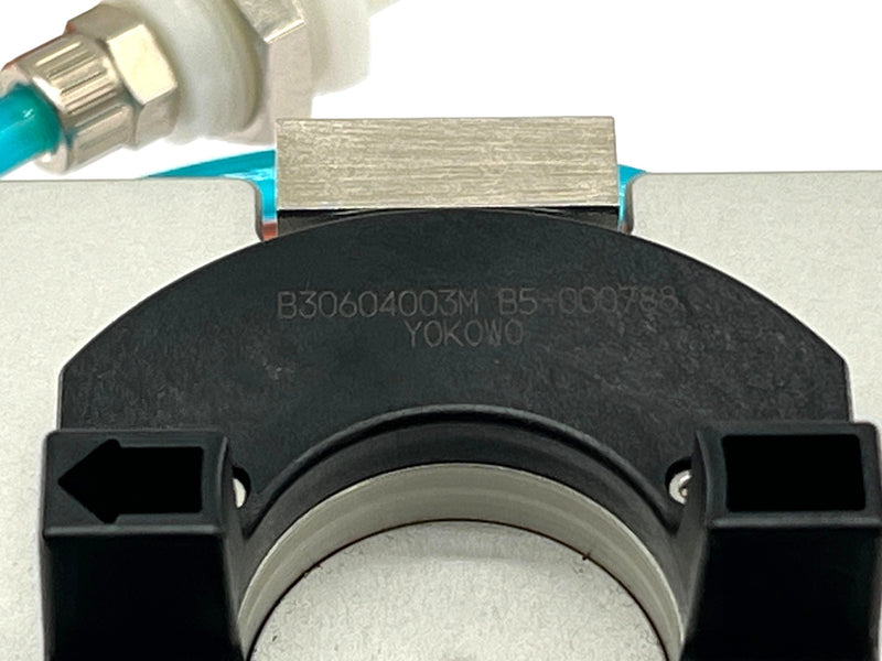 Load image into Gallery viewer, Yokowo ADL-S Thermal Test Socket Head