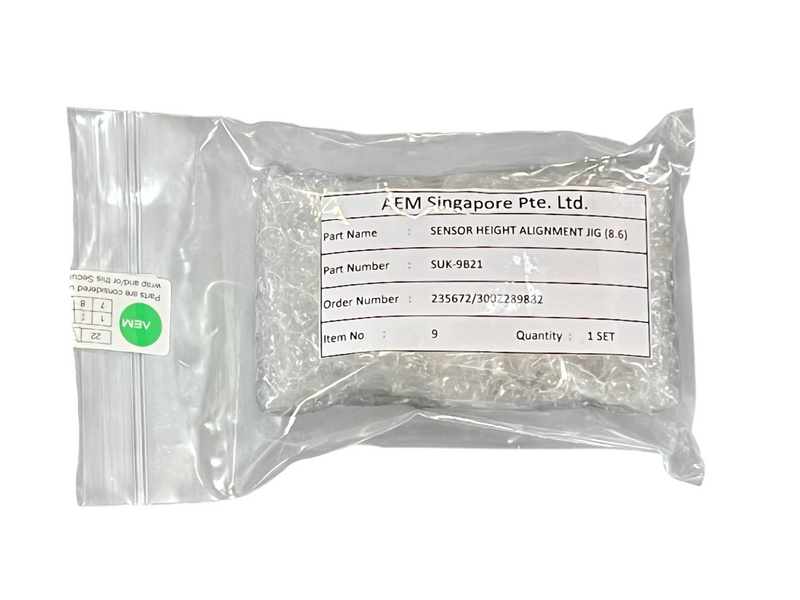 Load image into Gallery viewer, Lot of Semiconductor Test Tool ISC BGA Socket / AEM Singapore Jig / Yokowo Plate