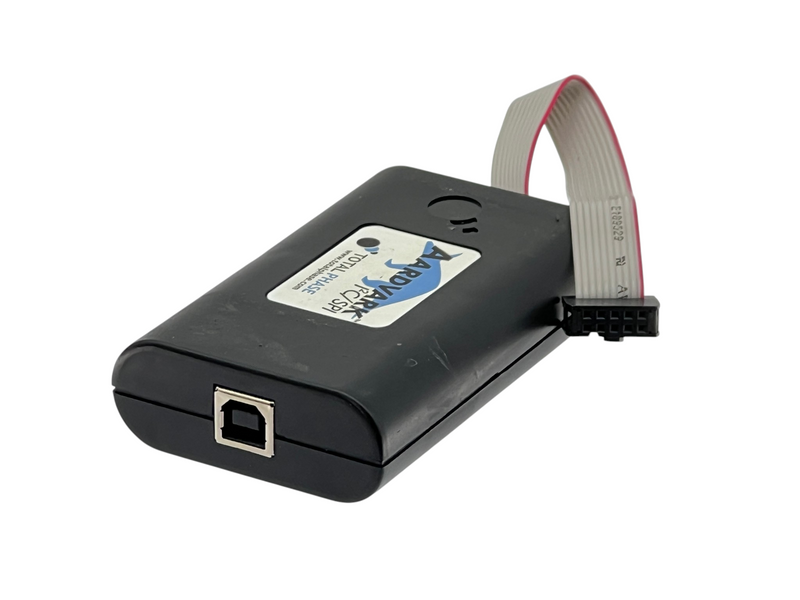 Load image into Gallery viewer, Total Phase Aardvark I2C/SPI Host Adapter