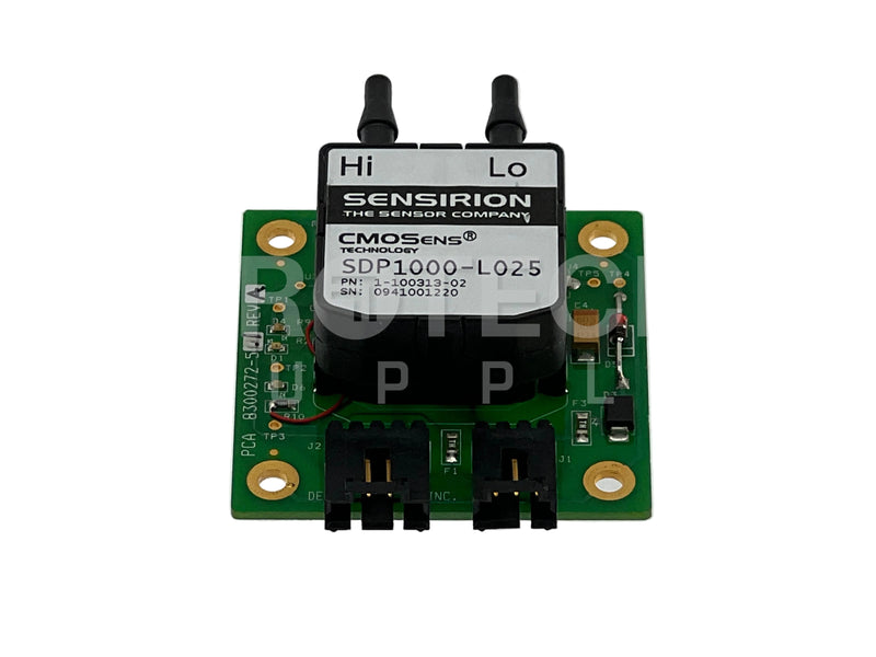 Load image into Gallery viewer, Sensirion SDP1000-L025 Pressure Sensor