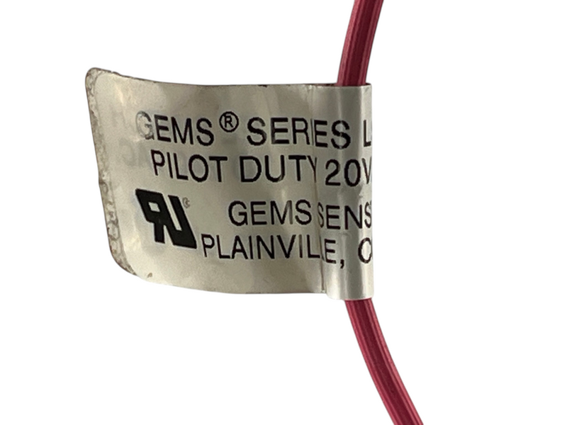Load image into Gallery viewer, GEMS LS-7 Float Level Switch