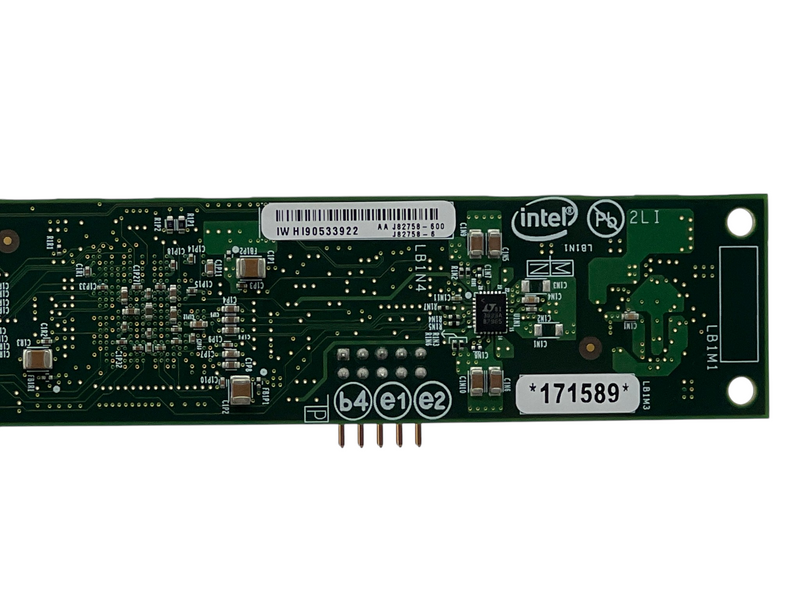 Load image into Gallery viewer, (Lot of 6) Intel USB 3.0 Interface Board + Altera Arria II GX FPGA Assy