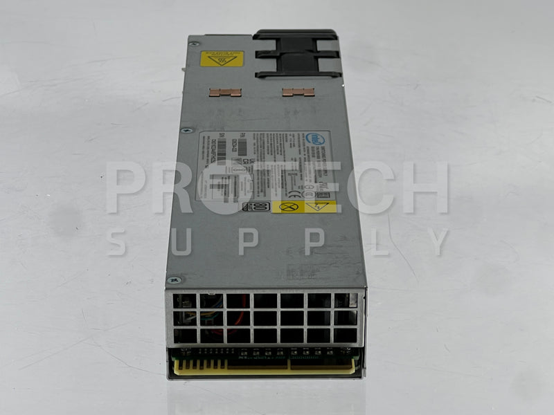 Load image into Gallery viewer, Intel PSSF162202A Switching Power Supply