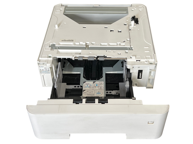 Load image into Gallery viewer, Kyocera PF-3110 Paper Sheet Feeder Tray