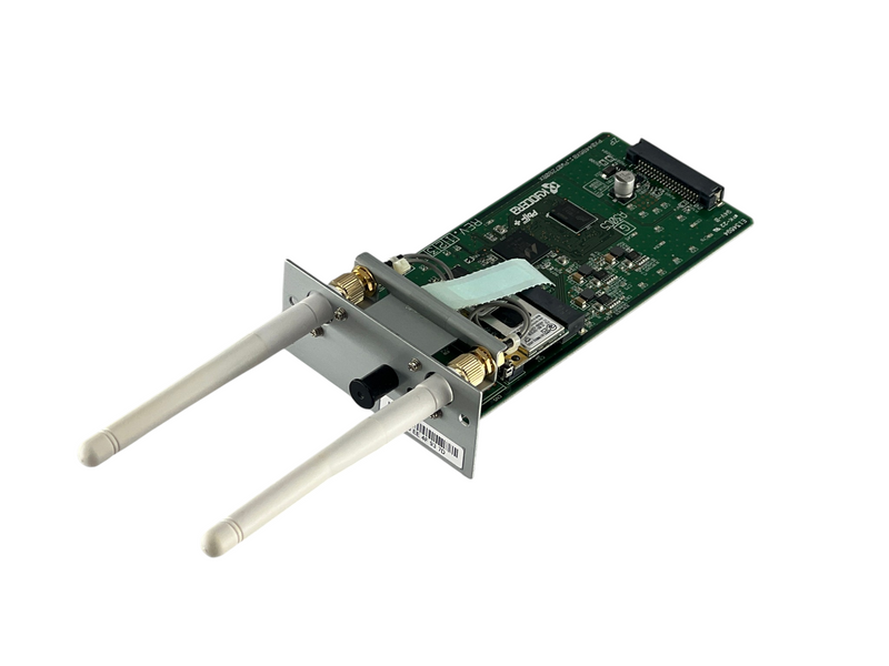 Load image into Gallery viewer, Kyocera IB-51 Wireless Network Interface