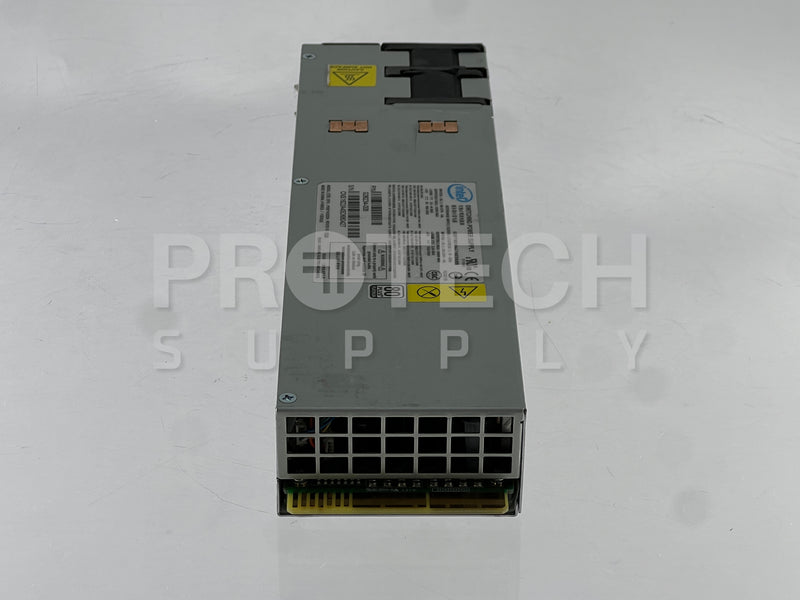 Load image into Gallery viewer, Intel PSSF162202A Switching Power Supply