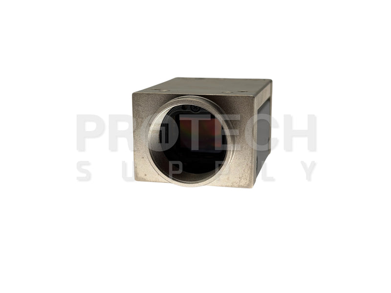 Load image into Gallery viewer, Basler ace acA4112-8gm 12MP Monochrome GigE Camera Sony IMX304 PoE C-Mount